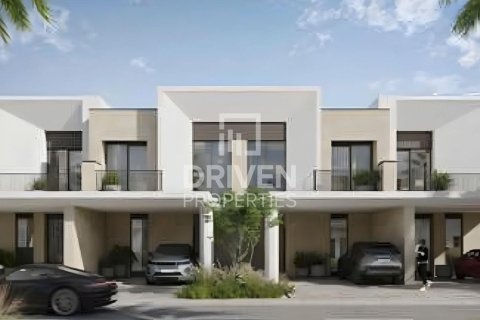 تاون هاوس في Arabian Ranches 3, دبي 3 غرف نوم, 144.84 م² رقم 138526