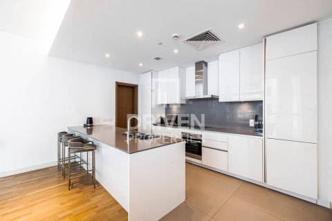 Appartement à City Walk, Dubai, 2 chambres, 164.81 m², № 138519 - photo 11