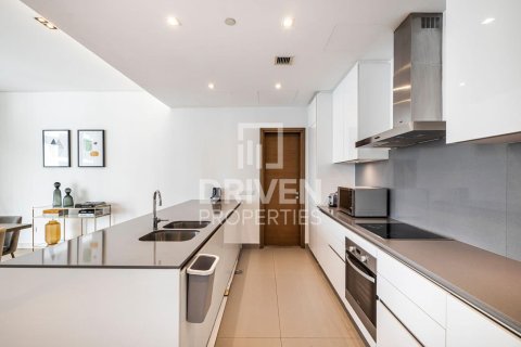 Appartement à City Walk, Dubai, 2 chambres, 164.81 m², № 138519 - photo 12