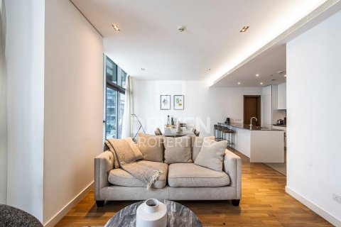 Appartement à City Walk, Dubai, 2 chambres, 164.81 m², № 138519 - photo 10