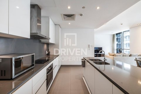 Appartement à City Walk, Dubai, 2 chambres, 164.81 m², № 138519 - photo 13