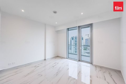 شقة في الخليج التجاري, دبي 2 غرف نوم, 145.3 م² رقم 102017 - صورة 8