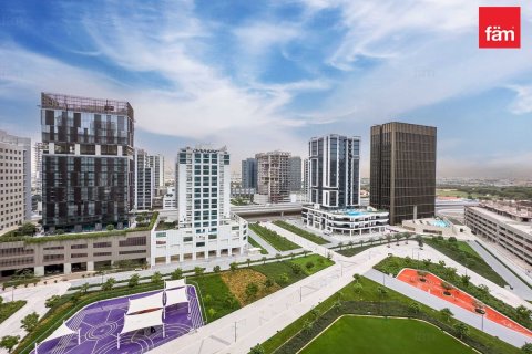 شقة في الخليج التجاري, دبي 2 غرف نوم, 145.3 م² رقم 102017 - صورة 5
