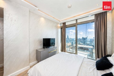 Apartamento en Dubai Marina, Dubai, 3 dormitorios, 168.1 m², № 107609 - foto 15