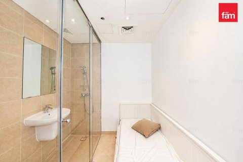 Apartamento en Dubai Marina, Dubai, 3 dormitorios, 168.1 m², № 107609 - foto 4