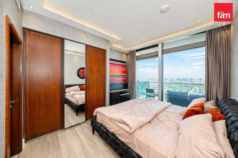 Apartamento en Dubai Marina, Dubai, 3 dormitorios, 168.1 m², № 107609 - foto 18