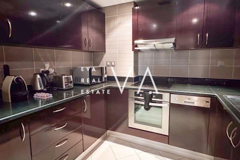 Apartamento en Palm Jumeirah, Dubai, 2 dormitorios, 164.53 m², № 52604 - foto 6