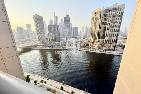 Apartment in Business Bay, Dubai 1 bedroom, 102 sq.m. № 74070 - photo 14