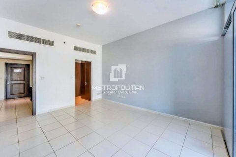 Apartment in Business Bay, Dubai 1 bedroom, 102 sq.m. № 74070 - photo 9