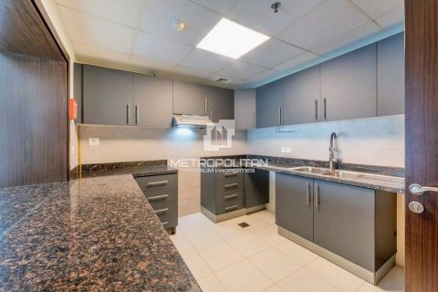 Apartment in Business Bay, Dubai 1 bedroom, 102 sq.m. № 74070 - photo 19