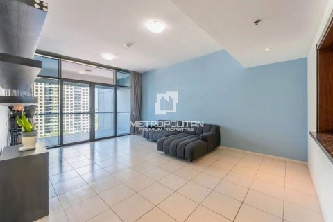 Apartment in Business Bay, Dubai 1 bedroom, 102 sq.m. № 74070 - photo 7