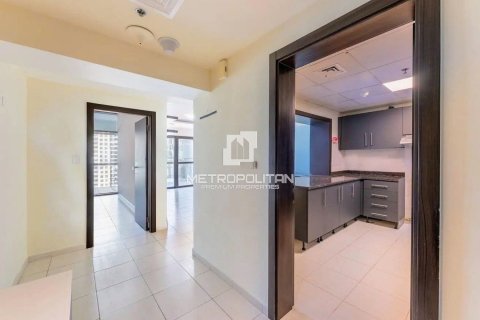 Apartment in Business Bay, Dubai 1 bedroom, 102 sq.m. № 74070 - photo 10