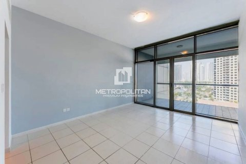 Apartment in Business Bay, Dubai 1 bedroom, 102 sq.m. № 74070 - photo 3