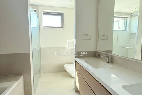 Villa à Al Furjan, Dubai, 4 chambres, 305 m², № 74067 - photo 19