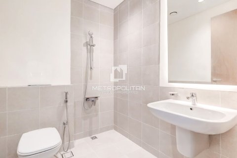 Villa à Al Furjan, Dubai, 4 chambres, 305 m², № 74067 - photo 9