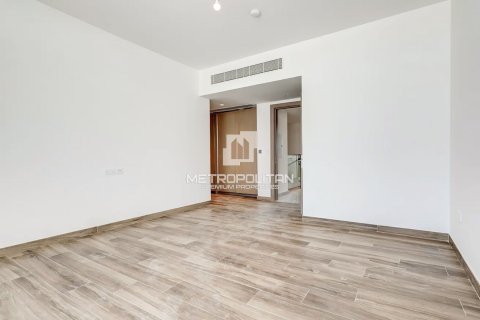 Villa à Al Furjan, Dubai, 4 chambres, 305 m², № 74067 - photo 6