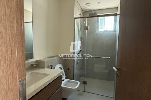 Villa à Al Furjan, Dubai, 4 chambres, 305 m², № 74067 - photo 30