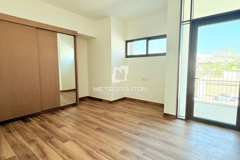 Villa à Al Furjan, Dubai, 4 chambres, 305 m², № 74067 - photo 21