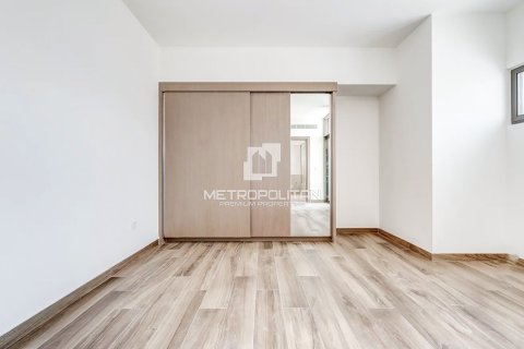 Villa à Al Furjan, Dubai, 4 chambres, 305 m², № 74067 - photo 4