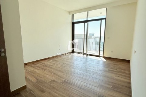 Villa à Al Furjan, Dubai, 4 chambres, 305 m², № 74067 - photo 18