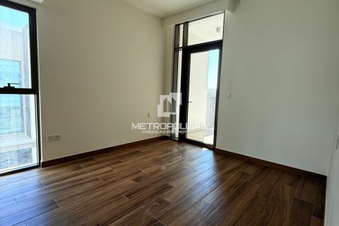Villa à Al Furjan, Dubai, 4 chambres, 305 m², № 74067 - photo 20