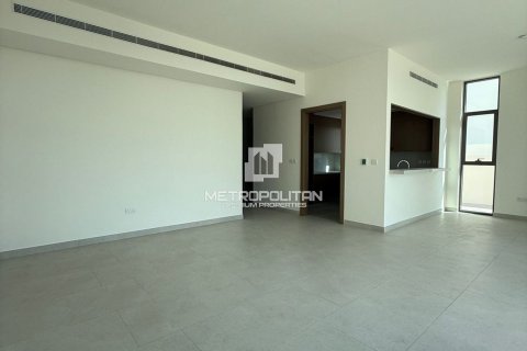 Villa à Al Furjan, Dubai, 4 chambres, 305 m², № 74067 - photo 28