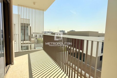 Villa à Al Furjan, Dubai, 4 chambres, 305 m², № 74067 - photo 2