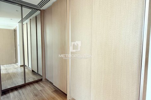 Villa à Al Furjan, Dubai, 4 chambres, 305 m², № 74067 - photo 16