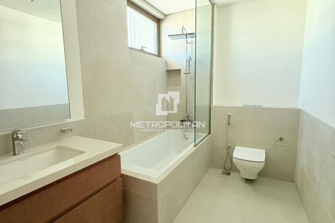 Villa à Al Furjan, Dubai, 4 chambres, 305 m², № 74067 - photo 23