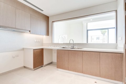 Villa à Al Furjan, Dubai, 4 chambres, 305 m², № 74067 - photo 10