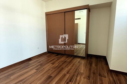 Villa à Al Furjan, Dubai, 4 chambres, 305 m², № 74067 - photo 3