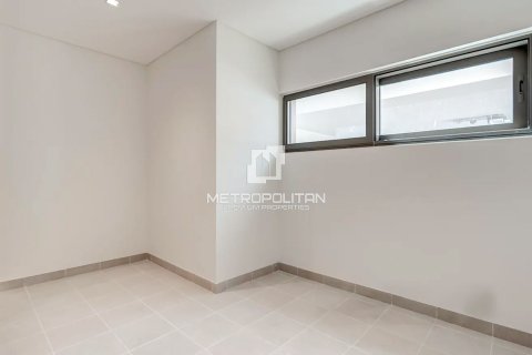 Villa à Al Furjan, Dubai, 4 chambres, 305 m², № 74067 - photo 7