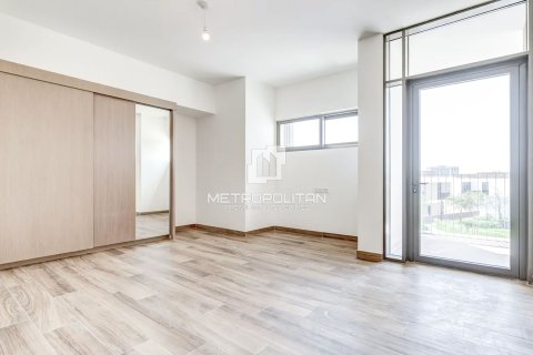 Villa à Al Furjan, Dubai, 4 chambres, 305 m², № 74067 - photo 12