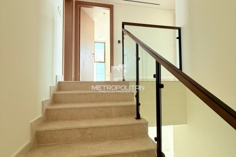 Villa à Al Furjan, Dubai, 4 chambres, 305 m², № 74067 - photo 22