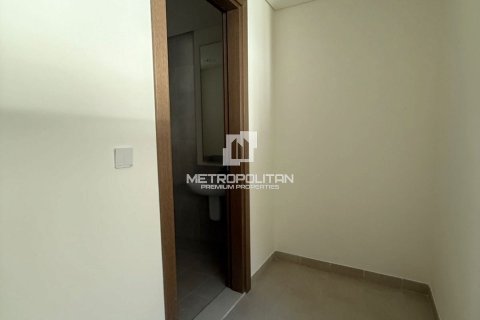 Villa à Al Furjan, Dubai, 4 chambres, 305 m², № 74067 - photo 24