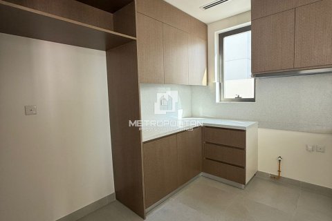 Villa à Al Furjan, Dubai, 4 chambres, 305 m², № 74067 - photo 27
