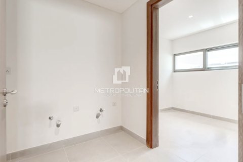 Villa à Al Furjan, Dubai, 4 chambres, 305 m², № 74067 - photo 8
