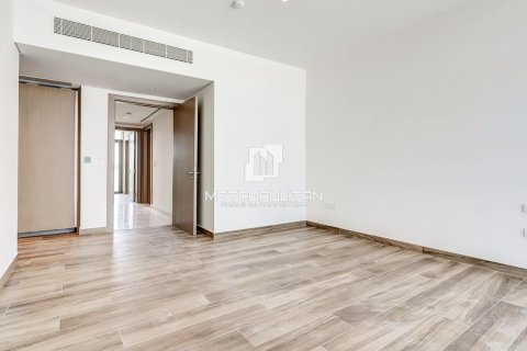 Villa à Al Furjan, Dubai, 4 chambres, 305 m², № 74067 - photo 5