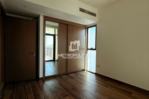 Villa à Al Furjan, Dubai, 4 chambres, 305 m², № 74067 - photo 17