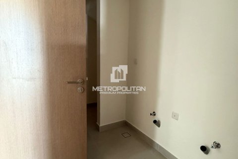 Villa à Al Furjan, Dubai, 4 chambres, 305 m², № 74067 - photo 29