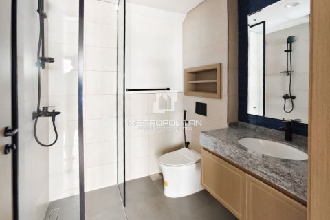 Maison de ville à Damac Lagoons, Dubai, 3 chambres, 144 m², № 74068 - photo 16