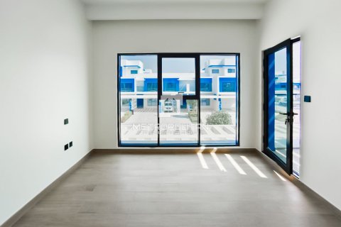 Maison de ville à Damac Lagoons, Dubai, 3 chambres, 144 m², № 74068 - photo 29