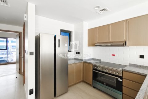 Maison de ville à Damac Lagoons, Dubai, 3 chambres, 144 m², № 74068 - photo 4