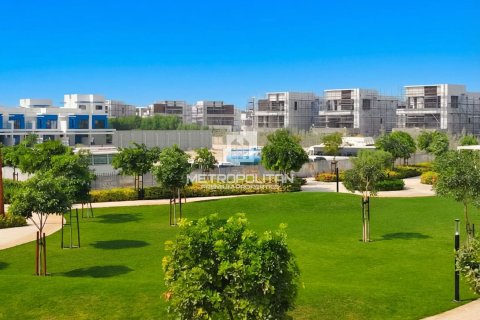 Maison de ville à Damac Lagoons, Dubai, 3 chambres, 144 m², № 74068 - photo 11
