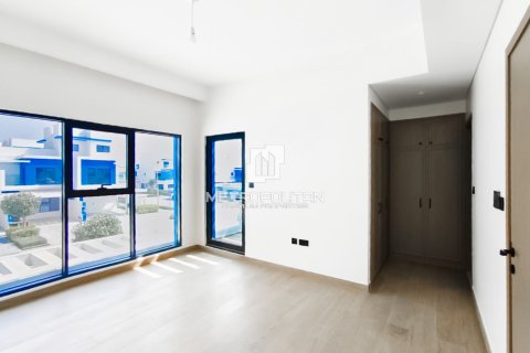 Maison de ville à Damac Lagoons, Dubai, 3 chambres, 144 m², № 74068 - photo 27
