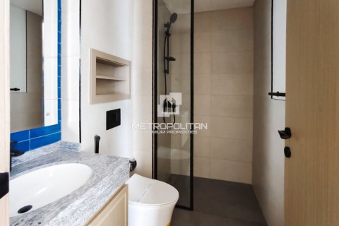 Maison de ville à Damac Lagoons, Dubai, 3 chambres, 144 m², № 74068 - photo 25
