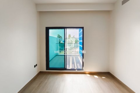 Maison de ville à Damac Lagoons, Dubai, 3 chambres, 144 m², № 74068 - photo 22