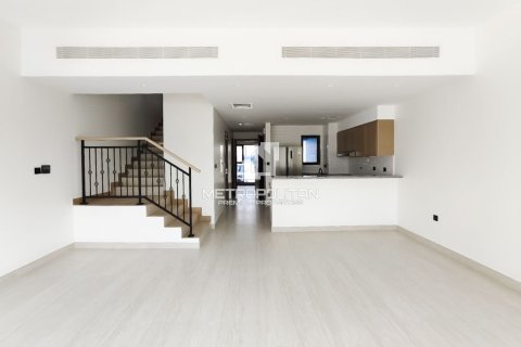 Maison de ville à Damac Lagoons, Dubai, 3 chambres, 144 m², № 74068 - photo 8