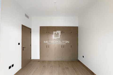 Maison de ville à Damac Lagoons, Dubai, 3 chambres, 144 m², № 74068 - photo 20