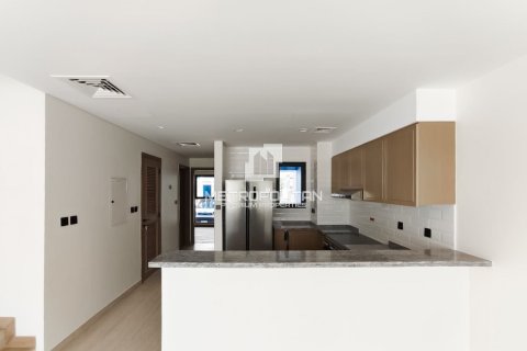 Maison de ville à Damac Lagoons, Dubai, 3 chambres, 144 m², № 74068 - photo 7
